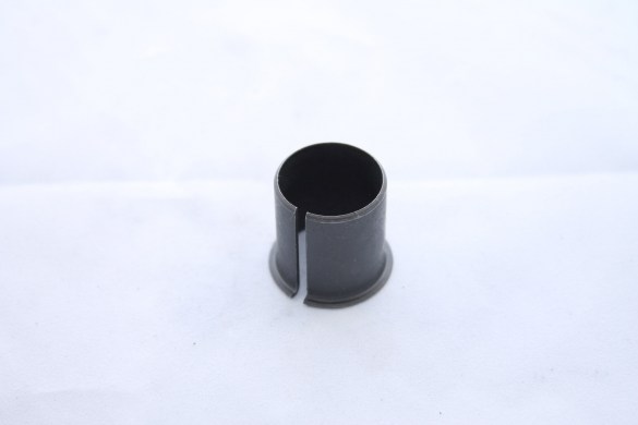 /1,44011c neu